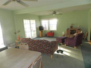 11603 Spring Point Dr, Plainwell, MI 49080 photo 5