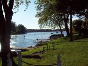11603 Spring Point Dr, Plainwell, MI 49080 photo 14