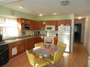 11603 Spring Point Dr, Plainwell, MI 49080 photo 7