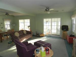 11603 Spring Point Dr, Plainwell, MI 49080 photo 4