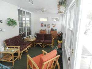 11603 Spring Point Dr, Plainwell, MI 49080 photo 13