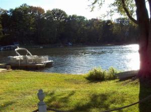 11603 Spring Point Dr, Plainwell, MI 49080 photo 3