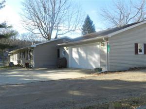 11603 Spring Point Dr, Plainwell, MI 49080 photo 1