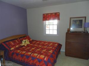 11603 Spring Point Dr, Plainwell, MI 49080 photo 11