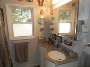 11603 Spring Point Dr, Plainwell, MI 49080 photo 9