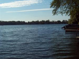 11603 Spring Point Dr, Plainwell, MI 49080 photo 15
