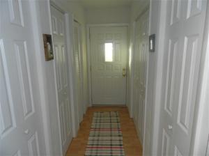 11603 Spring Point Dr, Plainwell, MI 49080 photo 8