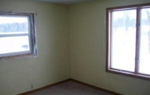 975 E Glendora Rd, Buchanan, MI 49107 photo 4