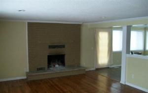 975 E Glendora Rd, Buchanan, MI 49107 photo 5