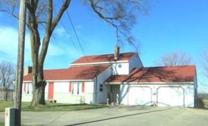975 E Glendora Rd, Buchanan, MI 49107 photo 1