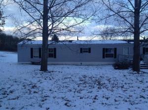 1825 S Wicker Rd, Stanton, MI 48888 photo 7