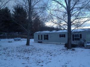 1825 S Wicker Rd, Stanton, MI 48888 photo 5