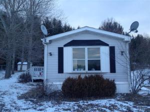1825 S Wicker Rd, Stanton, MI 48888 photo 2