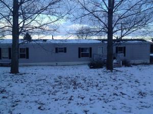 1825 S Wicker Rd, Stanton, MI 48888 photo 6