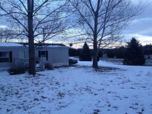 1825 S Wicker Rd, Stanton, MI 48888 photo 8