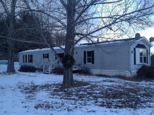 1825 S Wicker Rd, Stanton, MI 48888 photo 4