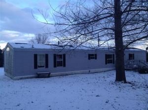 1825 S Wicker Rd, Stanton, MI 48888 photo 9