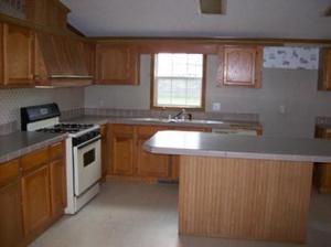 366 Kenneth, Plainwell, MI 49080 photo 5