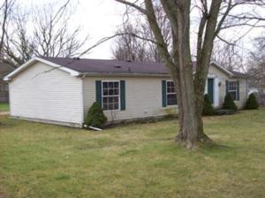 366 Kenneth, Plainwell, MI 49080 photo 14