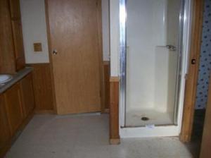 366 Kenneth, Plainwell, MI 49080 photo 7