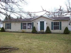 366 Kenneth, Plainwell, MI 49080 photo 1