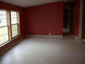 366 Kenneth, Plainwell, MI 49080 photo 12