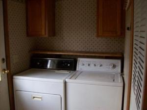 366 Kenneth, Plainwell, MI 49080 photo 15