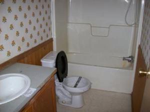 366 Kenneth, Plainwell, MI 49080 photo 9