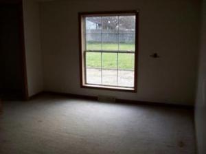 366 Kenneth, Plainwell, MI 49080 photo 3