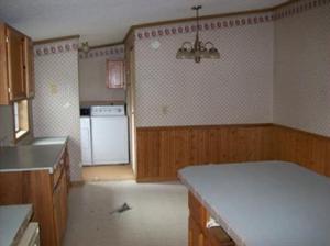 366 Kenneth, Plainwell, MI 49080 photo 6