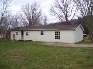 366 Kenneth, Plainwell, MI 49080 photo 16
