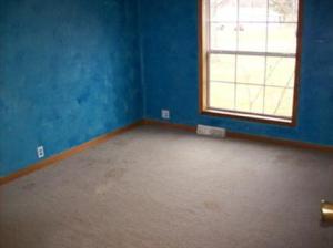366 Kenneth, Plainwell, MI 49080 photo 11