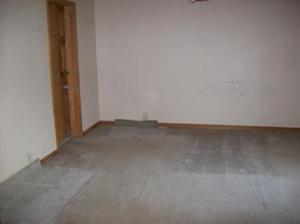 366 Kenneth, Plainwell, MI 49080 photo 10