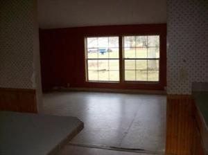 366 Kenneth, Plainwell, MI 49080 photo 2