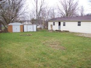 366 Kenneth, Plainwell, MI 49080 photo 17