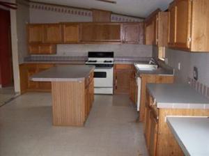 366 Kenneth, Plainwell, MI 49080 photo 4