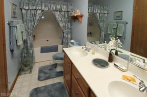 11021 Longpoint Dr, Plainwell, MI 49080 photo 8