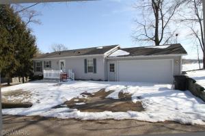 11021 Longpoint Dr, Plainwell, MI 49080 photo 15