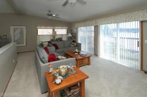 11021 Longpoint Dr, Plainwell, MI 49080 photo 2