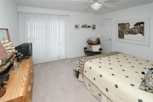 11021 Longpoint Dr, Plainwell, MI 49080 photo 11