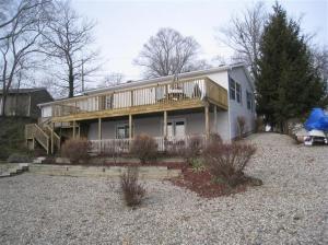 11021 Longpoint Dr, Plainwell, MI 49080 photo 20