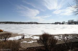 11021 Longpoint Dr, Plainwell, MI 49080 photo 13