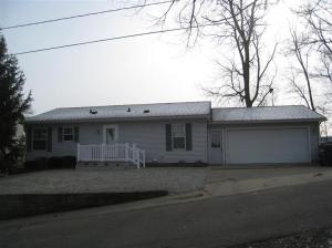11021 Longpoint Dr, Plainwell, MI 49080 photo 17