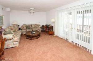 11021 Longpoint Dr, Plainwell, MI 49080 photo 9