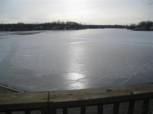 11021 Longpoint Dr, Plainwell, MI 49080 photo 19