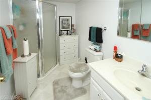 11021 Longpoint Dr, Plainwell, MI 49080 photo 12