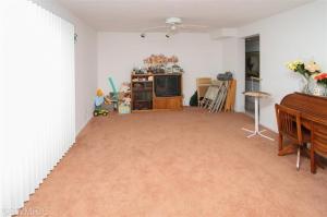 11021 Longpoint Dr, Plainwell, MI 49080 photo 10