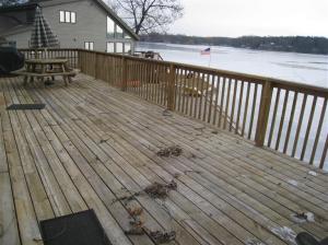 11021 Longpoint Dr, Plainwell, MI 49080 photo 18