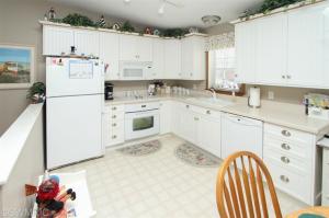 11021 Longpoint Dr, Plainwell, MI 49080 photo 5