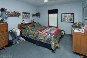 11021 Longpoint Dr, Plainwell, MI 49080 photo 7